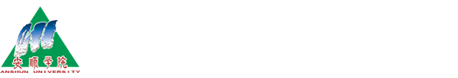 yl8cc永利官网